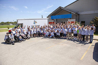 AbilityWorks