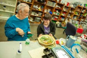 AbilityWorks